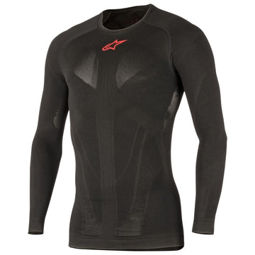 Alpinestars Tech Summer Long Sleeve Top